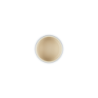 Stoneware Stackable Ramekin 200ml Chambray