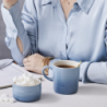 Ramekin Empilhável em Grés 200ml Chambray