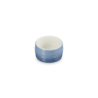 Stoneware Stackable Ramekin 200ml Chambray