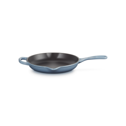 Frigideira Redonda Chambray 23cm - Signature