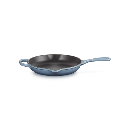 Sartén Skillet Redonda Chambray 23cm - Signature