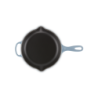 Round Skillet Chambray 23cm - Signature