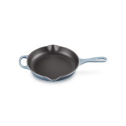 Sartén Skillet Redonda Chambray 23cm - Signature