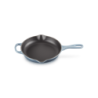Sartén Skillet Redonda Chambray 23cm - Signature