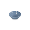 Stoneware Cereal Bowl 650ml - Chambray