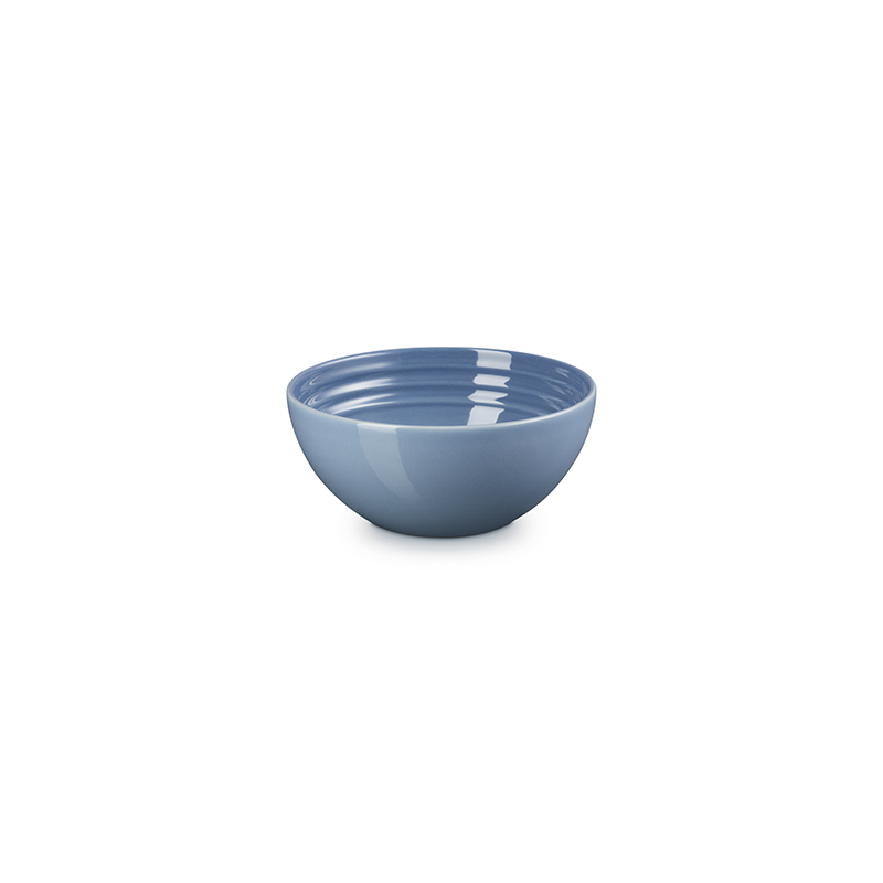 Bol Pequeño para Aperitivos Chambray 12cm