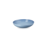 Stoneware Pasta Bowl 22cm - Chambray