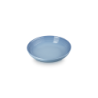 Stoneware Pasta Bowl 22cm - Chambray