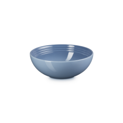 Serving Bowl 24cm - Chambray