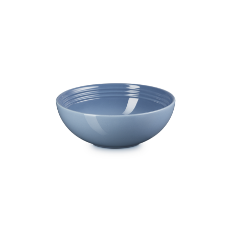 Serving Bowl 24cm - Chambray