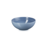 Bol Ensaladera Vancouver 24cm - Chambray