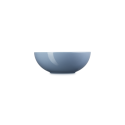 Serving Bowl 24cm - Chambray