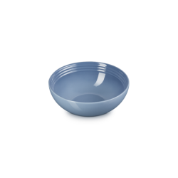 Serving Bowl 24cm - Chambray