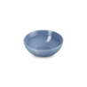 Serving Bowl 24cm - Chambray