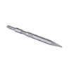 Puntero 17mm Llave de Vaso Hexagonal DT6906 Dewalt 280mm