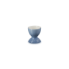 Stoneware Egg Cup - Chambray