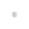 Stoneware Egg Cup - Chambray