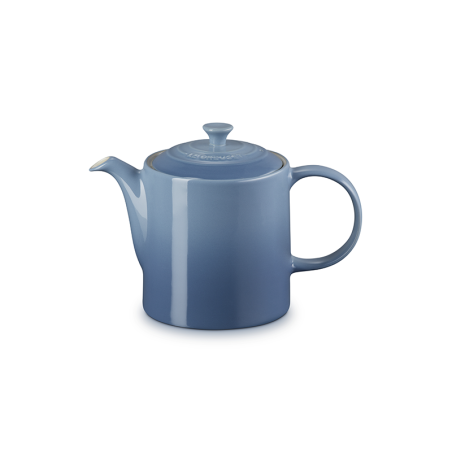 Tetera 1,3L Chambray - Grand