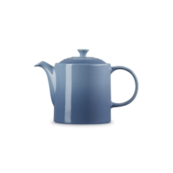 Tetera 1,3L Chambray - Grand