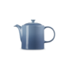 Tetera 1,3L Chambray - Grand