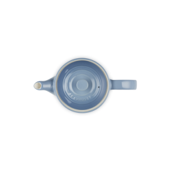 Teapot 1,3L Chambray - Grand