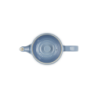 Teapot 1,3L Chambray - Grand