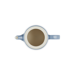 Grand Teapot 1,3L Chambray