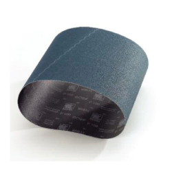 CINTA RHYNO PZ 2000X120 P36