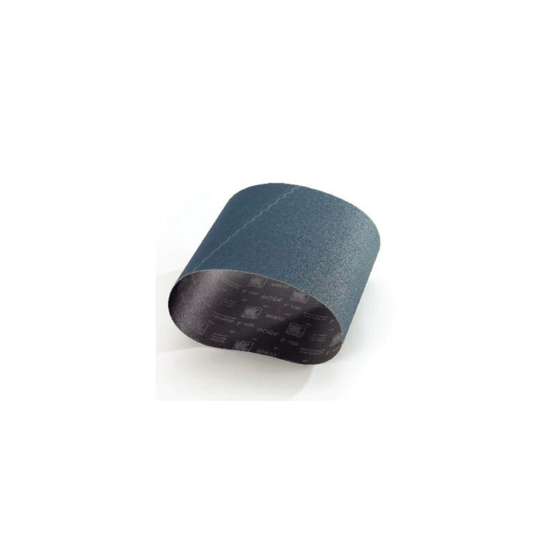CINTA RHYNO PZ 2000X120 P36 CINTA RHYNO PZ 2000X120 P36