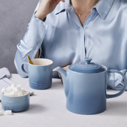 Tetera 1,3L Chambray - Grand
