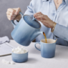 Tetera 1,3L Chambray - Grand