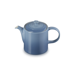 Tetera 1,3L Chambray - Grand