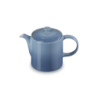 Tetera 1,3L Chambray - Grand