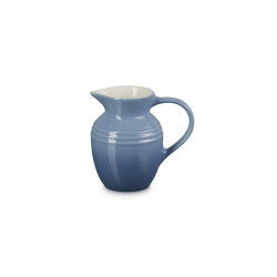 Small Jug 600ml Chambray