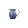 Small Jug 600ml Chambray