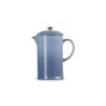 Stoneware Cafetière Chambray 1L