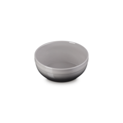 Serving Bowl 1,6L Flint - Coupe