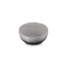 Serving Bowl 1,6L Flint - Coupe