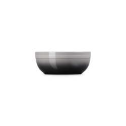 Taça para Servir 1,6L Flint - Coupe