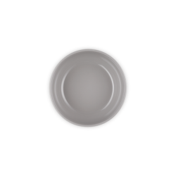 Serving Bowl 1,6L Flint - Coupe