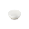 Serving Bowl 1,6L Meringue - Coupe