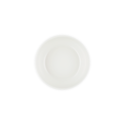Serving Bowl 1,6L Meringue - Coupe