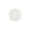Serving Bowl 1,6L Meringue - Coupe