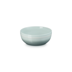 Serving Bowl 1,6L Sea Salt - Coupe