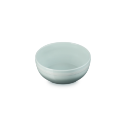Serving Bowl 1,6L Sea Salt - Coupe