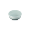 Bol para Servir 1,6L Sea Salt - Coupe