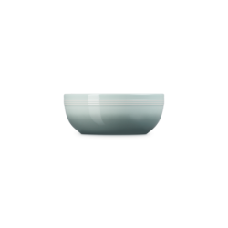 Serving Bowl 1,6L Sea Salt - Coupe