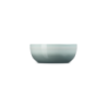 Serving Bowl 1,6L Sea Salt - Coupe