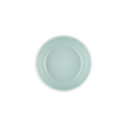 Serving Bowl 1,6L Sea Salt - Coupe