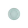 Serving Bowl 1,6L Sea Salt - Coupe